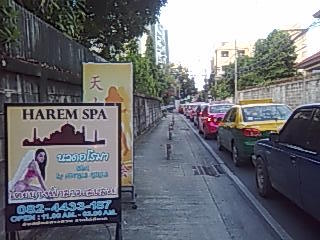 oRÑveB}bT[WAn[Xp